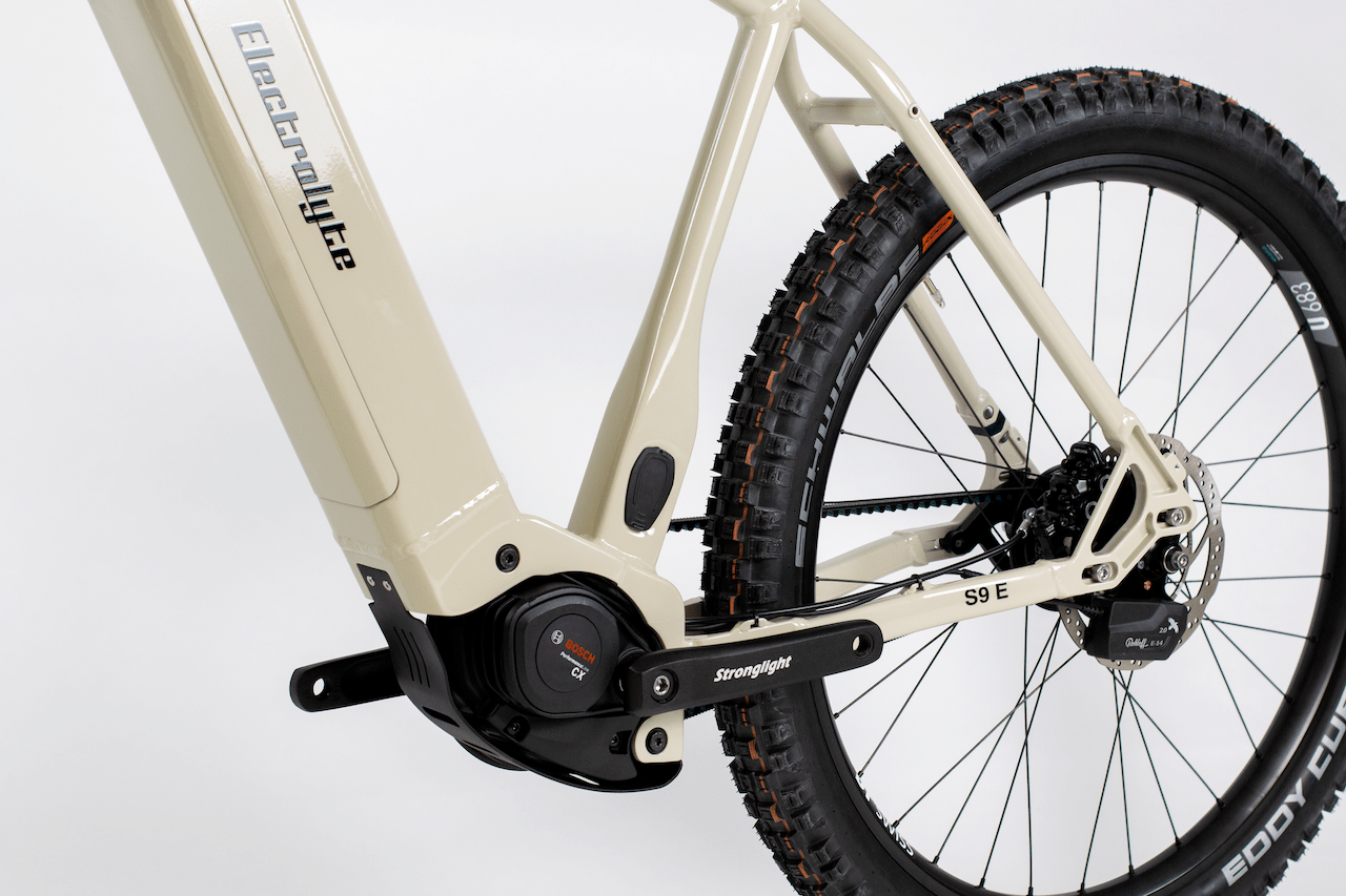 best swim goggles for competition TRI-FIT PROPEL BLACKWEEK Color:Checkered Selbstbräuner Set für Gesichtskörper